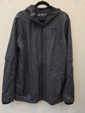 Brooks PureProject Lightweight Jacket